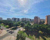 Resale - Apartment - Alicante (San Juan) - San Juan de Alicante