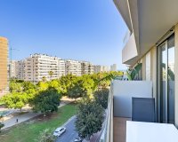 Resale - Apartment - Alicante (San Juan) - San Juan de Alicante