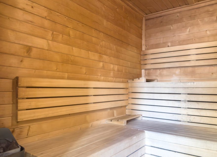 Resale - Apartment - Alicante (San Juan) - San Juan de Alicante