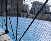 Resale - Apartment - Alicante (San Juan) - San Juan de Alicante