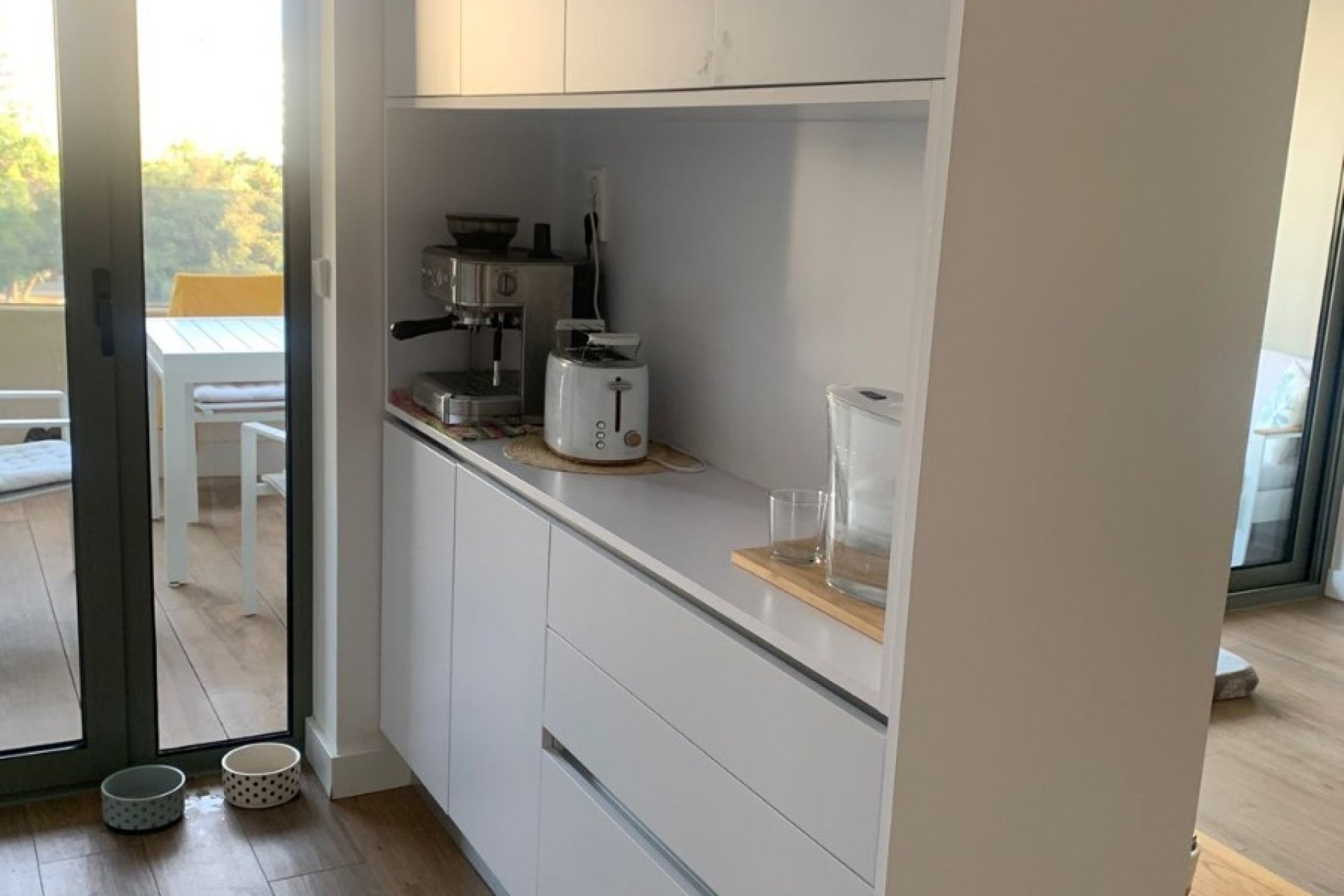 Resale - Apartment - Alicante (San Juan) - San Juan de Alicante