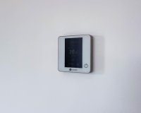 Resale - Apartment - Alicante (San Juan) - San Juan de Alicante