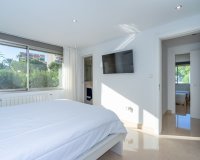 Resale - Apartment - Alicante (San Juan) - San Juan de Alicante