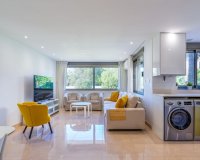 Resale - Apartment - Alicante (San Juan) - San Juan de Alicante