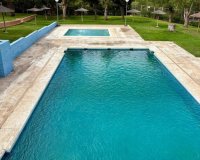 Resale - Apartment - Alicante