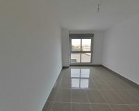 Resale - Apartment - Alicante