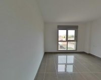 Resale - Apartment - Alicante