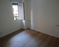 Resale - Apartment - Alicante