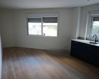 Resale - Apartment - Alicante