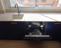 Resale - Apartment - Alicante