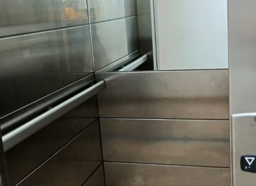 Resale - Apartment - Alicante