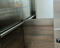 Resale - Apartment - Alicante