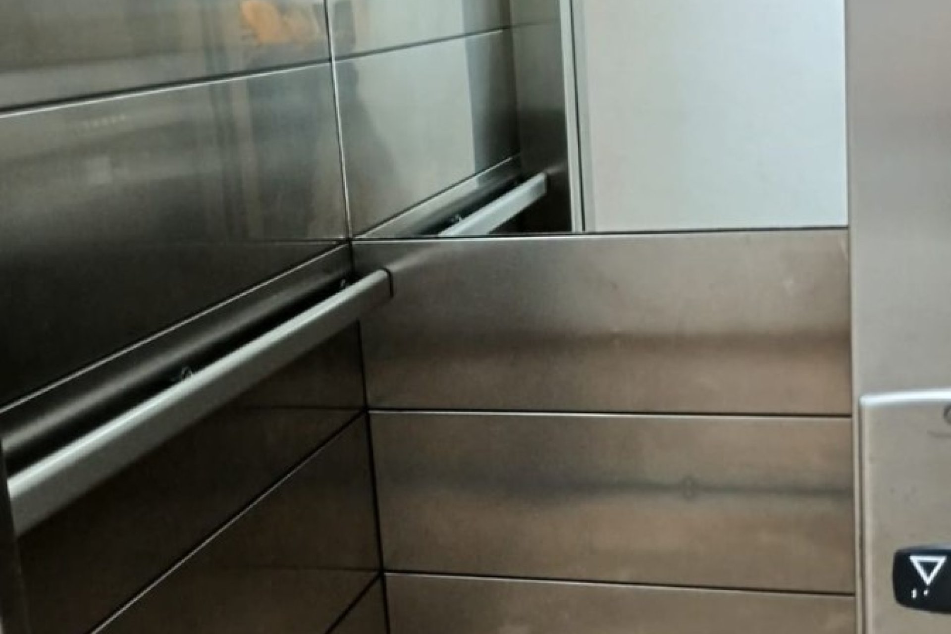 Resale - Apartment - Alicante