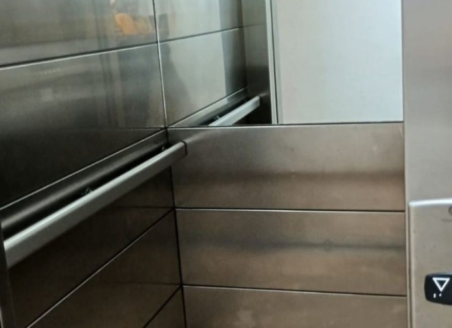 Resale - Apartment - Alicante