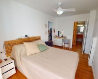 Resale - Apartment - Alicante