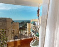 Resale - Apartment - Alicante