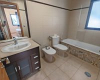 Resale - Apartment - Alicante