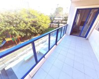 Resale - Apartment - Alicante