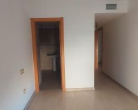 Resale - Apartment - Alicante