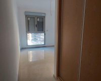 Resale - Apartment - Alicante