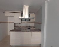 Resale - Apartment - Alicante
