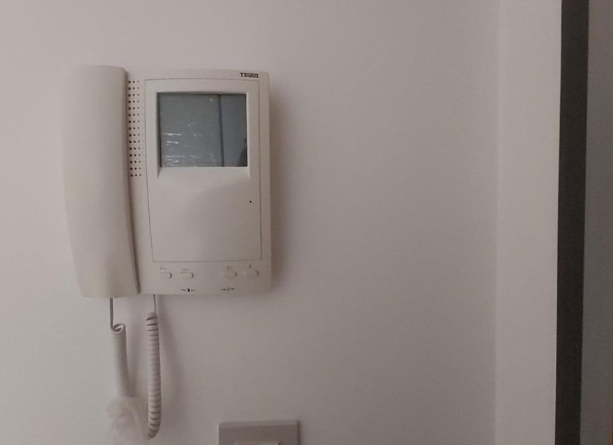 Resale - Apartment - Alicante