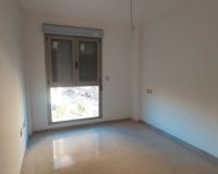 Resale - Apartment - Alicante