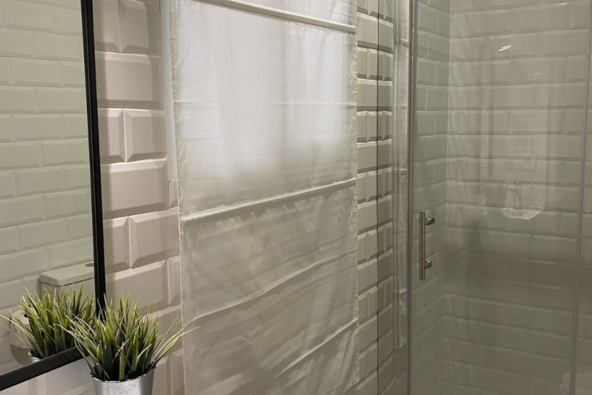 Resale - Apartment - Alicante