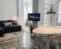 Resale - Apartment - Alicante