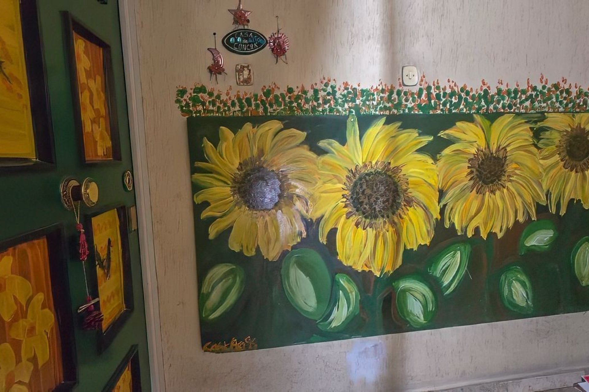 Resale - Apartment - Alicante