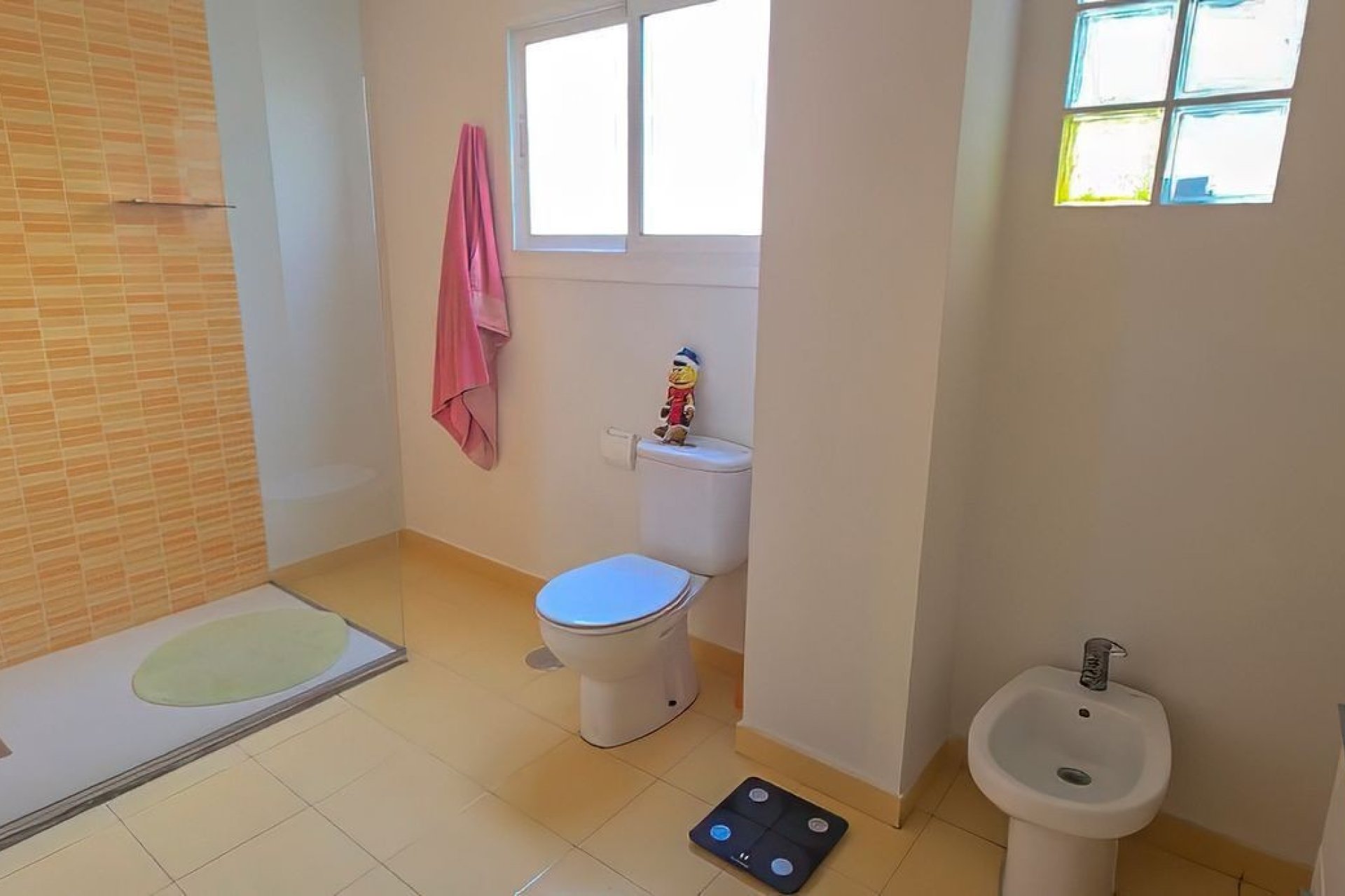 Resale - Apartment - Alicante