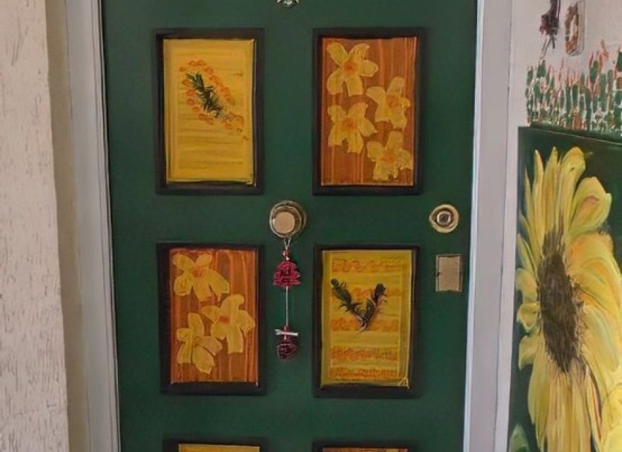 Resale - Apartment - Alicante