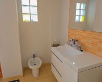 Resale - Apartment - Alicante