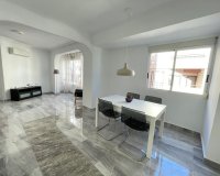 Resale - Apartment - Alicante