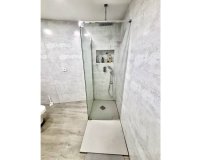 Resale - Apartment - Alicante