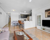 Resale - Apartment - Almoradí