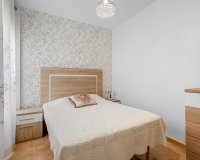 Resale - Apartment - Almoradí