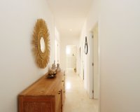 Resale - Apartment - Altea - Costa Blanca