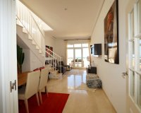 Resale - Apartment - Altea - Costa Blanca