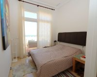 Resale - Apartment - Altea - Costa Blanca