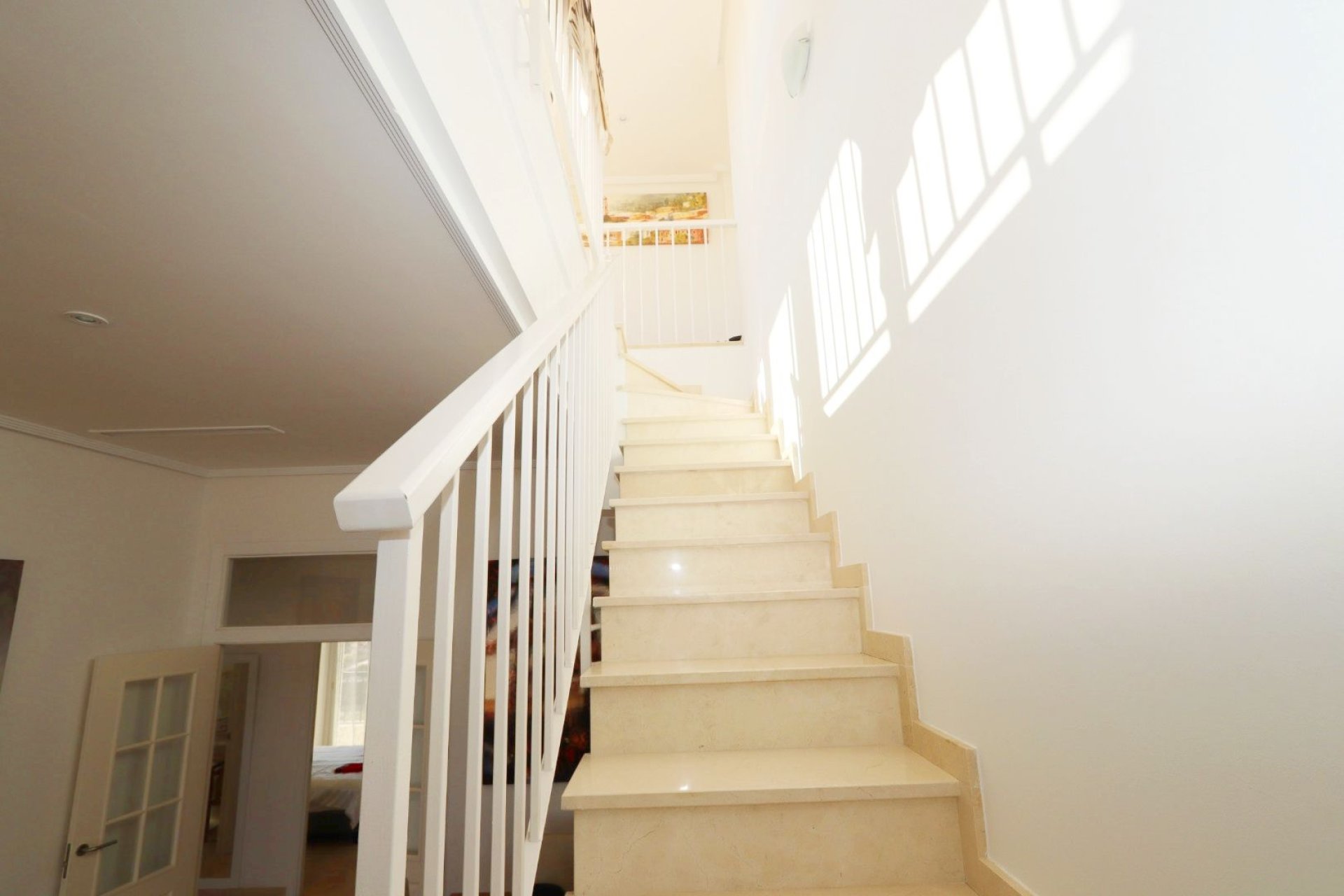 Resale - Apartment - Altea - Costa Blanca