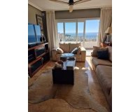 Resale - Apartment - Altea - Costa Blanca