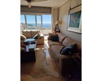 Resale - Apartment - Altea - Costa Blanca