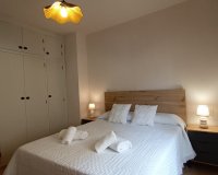 Resale - Apartment - Altea - Pueblo