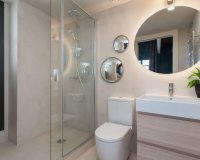 Resale - Apartment - Barcelona old town