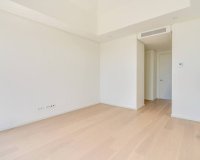 Resale - Apartment - Benahavís - Costa del Sol