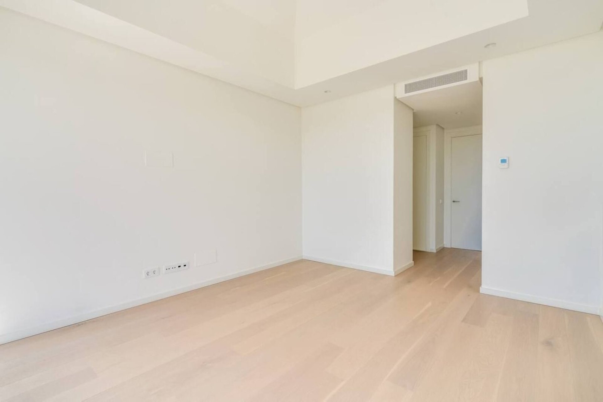 Resale - Apartment - Benahavís - Costa del Sol