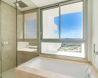 Resale - Apartment - Benahavís - Costa del Sol