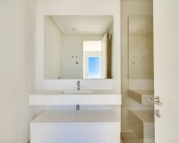 Resale - Apartment - Benahavís - Costa del Sol