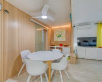 Resale - Apartment - Bendinat